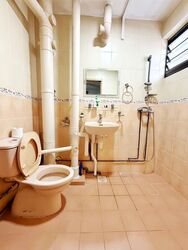 Blk 53 Geylang Bahru Riverpoint (Kallang/Whampoa), HDB 5 Rooms #589366821